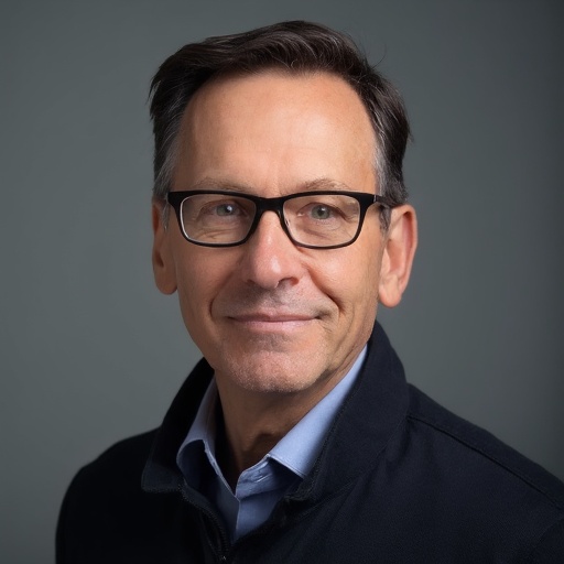 Dr. Klaus Berghammer — rainbet casino reviewer