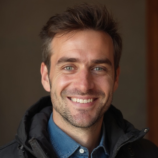 Emre Yıldırım — rainbet casino reviewer